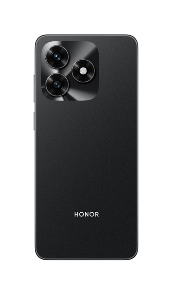 Honor X5c Plus